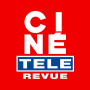 icon be.rossel.cinetelerevue(Ciné Télé Revue – Programa de TV
)