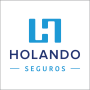 icon La Holando Productores (La Holando Produtores)