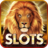 icon Lion Run Slots(Lion Run | Slots Grátis) 2.0