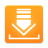 icon Rapid Gator(Gerenciador de arquivos Rapidgator.net) 0.9.5