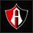 icon Atlas FC 2.0.3