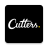 icon Cutters(Cutters - Cortes de cabelo mais inteligentes) 2.3.2
