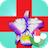 icon tw.org.chgh.med(Formulário Eletrônico do Hospital de Revitalização) 3.2