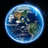 icon Earth HD wallpapers(Terra) 1.1