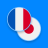 icon FR-JA Dictionary(Dicionário Francês-Japonês) 2.7.5