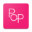 icon Swiss Pop(Radio Swiss Pop) 2.3.261.61