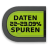 icon Datenspuren 2018 Schedule(Dados traçam calendário de 2023,) 1.36.1 (Datenspuren Edition)