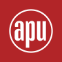 icon Apu360 ()