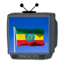 icon Ethiopia TV Radio()