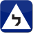 icon com.exampleTaioriaFree(Taiyur 2025 para Taiyur) 7.9.8