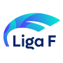 icon Liga F(LigaF)
