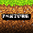icon Textures for Minecraft PE(Texturas para Minecraft PE) 1.0.9