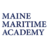 icon MaineMaritime(Academia Marítima do Maine Mobile) 1.6