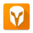 icon Hercules(Workout Planner Gym Trainer) 2.48.5
