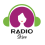 icon Radio Shree(Rádio Shree)