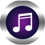 icon Music player()