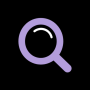 icon Conjure - Search your phone (Conjure - Procure no seu telefone)