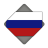 icon Russian weapons(arma russa) 4.3