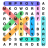 icon Word Search(Word Search - Word Puzzle Game) 2.8.1