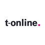 icon t-online(online - Nachrichten
)