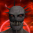 icon Portal Of Doom: Undead Rising(Portal Of Doom: Undead Nascente) 2
