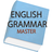 icon English Grammar(Mestrado em Gramática Inglês) 4.0.1