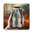 icon Ghost Detector & Ghost Tracker(Ghost Detector e Ghost Tracker) 60