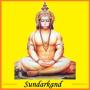 icon Sundarkand Path(Sundarkand Audio - Hindi Text)