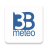 icon 3BMeteo(3B Meteo - Previsões Meteorológicas) 4.5.8