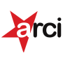 icon ARCI ()