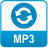 icon MP3 Converter(Conversor de mp3) 4.7