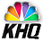 icon KHQ Local News(Nonstop Notícias locais) v4.30.0.11