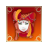 icon Gypsy Tarot(Tarô Cigano) 2.6.4