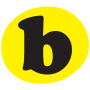 icon Brightspot(BrightspotMRKT)