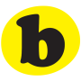 icon BrightspotMRKT