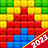 icon Toy Bomb(Toy Bomb: Match Blast Puzzles) 11.10.5090