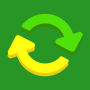 icon Trash Nothing: Free Stuff ()