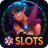 icon Mysterious Slot(Caça-níqueis Misterioso) 2.21.1