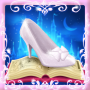icon Cinderella Story for Kids(Cinderella - Story Games)