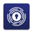 icon PrivadoVPN(PrivadoVPN - Aplicativo VPN e proxy) 3.15.805019689