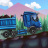 icon Trucker Real Wheels(Trucker Real Wheels: Simulator) 4.11.0