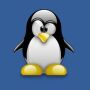 icon Penguin(Penguin - Maneira fácil de ganhar dinheiro
)