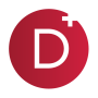 icon DeinDeal