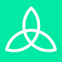 icon Fresh Tri: Habits & Mindset (Fresh Tri: hábitos e mentalidade)
