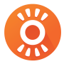 icon Sakh.com(Sakh.com
)