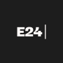 icon E24 - nyheter om økonomi (E24 - nyheter om
)