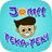 icon Jom Teka-Teki(Jom Teka Teki) 3.3