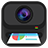icon Rapid Scanner() 4.4.f