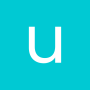 icon Ukufu (Ukufu
)