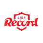 icon Liga Record()